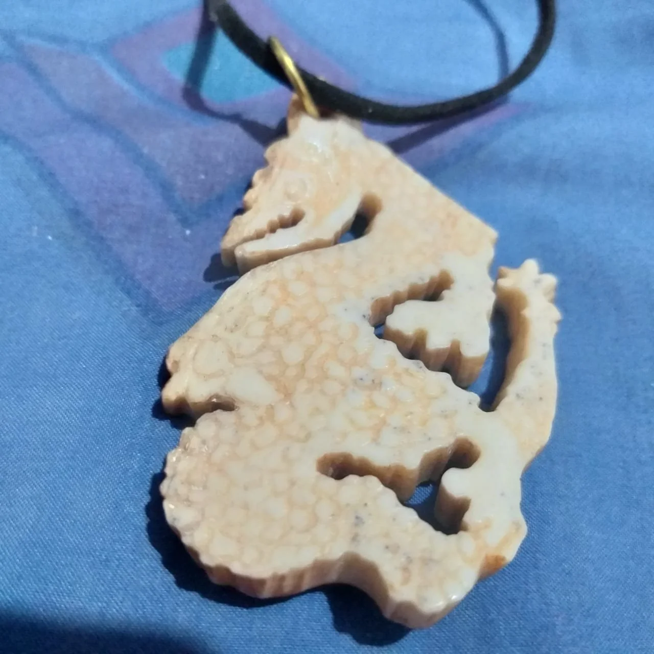Obra de Arte 3